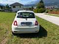 Fiat 500 1,3 MultiJet II 95 Lounge Weiß - thumbnail 3