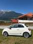 Fiat 500 1,3 MultiJet II 95 Lounge Weiß - thumbnail 14