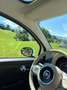 Fiat 500 1,3 MultiJet II 95 Lounge Weiß - thumbnail 15