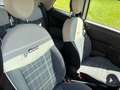 Fiat 500 1,3 MultiJet II 95 Lounge Weiß - thumbnail 7