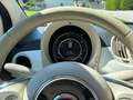 Fiat 500 1,3 MultiJet II 95 Lounge Weiß - thumbnail 9