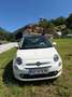Fiat 500 1,3 MultiJet II 95 Lounge Weiß - thumbnail 17