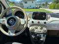 Fiat 500 1,3 MultiJet II 95 Lounge Weiß - thumbnail 10