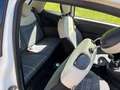 Fiat 500 1,3 MultiJet II 95 Lounge Weiß - thumbnail 8