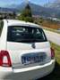 Fiat 500 1,3 MultiJet II 95 Lounge Weiß - thumbnail 16