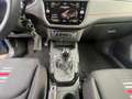 SEAT Arona 1.0 TSI FR Navi+SHZ+LED Bleu - thumbnail 13