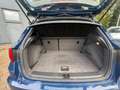 SEAT Arona 1.0 TSI FR Navi+SHZ+LED Bleu - thumbnail 14