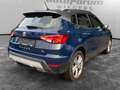 SEAT Arona 1.0 TSI FR Navi+SHZ+LED Bleu - thumbnail 6