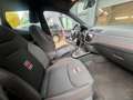 SEAT Arona 1.0 TSI FR Navi+SHZ+LED Bleu - thumbnail 16