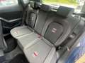 SEAT Arona 1.0 TSI FR Navi+SHZ+LED Bleu - thumbnail 11