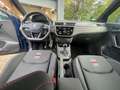 SEAT Arona 1.0 TSI FR Navi+SHZ+LED Bleu - thumbnail 12