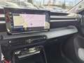 Citroen C3 PureTech 100 S&S 6-Gang-Manuell Max Vorführwage... Rot - thumbnail 8
