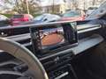 Citroen C3 PureTech 100 S&S 6-Gang-Manuell Max Vorführwage... Rot - thumbnail 9