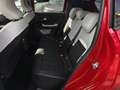 Citroen C3 PureTech 100 S&S 6-Gang-Manuell Max Vorführwage... Rot - thumbnail 13