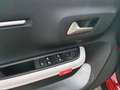 Citroen C3 PureTech 100 S&S 6-Gang-Manuell Max Vorführwage... Rot - thumbnail 10