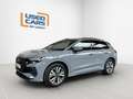 Audi Q4 e-tron 82KWh+SB+E-Tron40+Advanced+NAV Gris - thumbnail 8