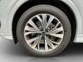 Audi Q4 e-tron 82KWh+SB+E-Tron40+Advanced+NAV Gris - thumbnail 5