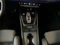 Audi Q4 e-tron 82KWh+SB+E-Tron40+Advanced+NAV Gris - thumbnail 12