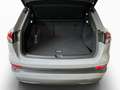 Audi Q4 e-tron 82KWh+SB+E-Tron40+Advanced+NAV Gris - thumbnail 16
