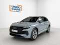 Audi Q4 e-tron 82KWh+SB+E-Tron40+Advanced+NAV Gris - thumbnail 1