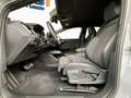 Audi Q4 e-tron 82KWh+SB+E-Tron40+Advanced+NAV Gris - thumbnail 9