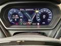 Audi Q4 e-tron 82KWh+SB+E-Tron40+Advanced+NAV Gris - thumbnail 11