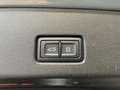 Audi Q4 e-tron 82KWh+SB+E-Tron40+Advanced+NAV Gris - thumbnail 17