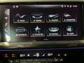Audi Q4 e-tron 82KWh+SB+E-Tron40+Advanced+NAV Gris - thumbnail 13