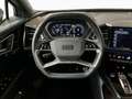 Audi Q4 e-tron 82KWh+SB+E-Tron40+Advanced+NAV Gris - thumbnail 10
