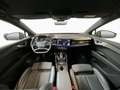 Audi Q4 e-tron 82KWh+SB+E-Tron40+Advanced+NAV Gris - thumbnail 3
