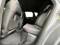 Audi Q4 e-tron 82KWh+SB+E-Tron40+Advanced+NAV Gris - thumbnail 15