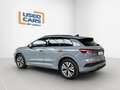 Audi Q4 e-tron 82KWh+SB+E-Tron40+Advanced+NAV Gris - thumbnail 18