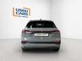 Audi Q4 e-tron 82KWh+SB+E-Tron40+Advanced+NAV Gris - thumbnail 7
