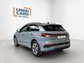 Audi Q4 e-tron 82KWh+SB+E-Tron40+Advanced+NAV Gris - thumbnail 4