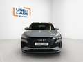 Audi Q4 e-tron 82KWh+SB+E-Tron40+Advanced+NAV Gris - thumbnail 6