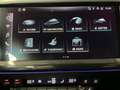 Audi Q4 e-tron 82KWh+SB+E-Tron40+Advanced+NAV Gris - thumbnail 14