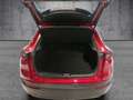 Mazda CX-30 Selection i-ACTIVSENSE+BOSE+1.HAND+360°KAMERA+ELEK Rot - thumbnail 9