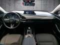 Mazda CX-30 Selection i-ACTIVSENSE+BOSE+1.HAND+360°KAMERA+ELEK Rot - thumbnail 18