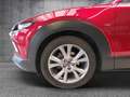 Mazda CX-30 Selection i-ACTIVSENSE+BOSE+1.HAND+360°KAMERA+ELEK Rot - thumbnail 6