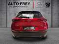Mazda CX-30 Selection i-ACTIVSENSE+BOSE+1.HAND+360°KAMERA+ELEK Rot - thumbnail 4