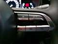 Mazda CX-30 Selection i-ACTIVSENSE+BOSE+1.HAND+360°KAMERA+ELEK Rot - thumbnail 13