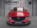 Mazda CX-30 Selection i-ACTIVSENSE+BOSE+1.HAND+360°KAMERA+ELEK Rot - thumbnail 5