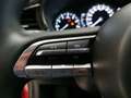 Mazda CX-30 Selection i-ACTIVSENSE+BOSE+1.HAND+360°KAMERA+ELEK Rot - thumbnail 12
