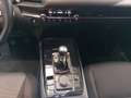 Mazda CX-30 Selection i-ACTIVSENSE+BOSE+1.HAND+360°KAMERA+ELEK Rot - thumbnail 15