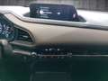 Mazda CX-30 Selection i-ACTIVSENSE+BOSE+1.HAND+360°KAMERA+ELEK Rot - thumbnail 14