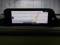 Mazda CX-30 Selection i-ACTIVSENSE+BOSE+1.HAND+360°KAMERA+ELEK Rot - thumbnail 19