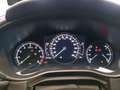 Mazda CX-30 Selection i-ACTIVSENSE+BOSE+1.HAND+360°KAMERA+ELEK Rot - thumbnail 11