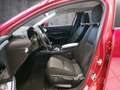 Mazda CX-30 Selection i-ACTIVSENSE+BOSE+1.HAND+360°KAMERA+ELEK Rot - thumbnail 7