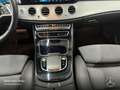 Mercedes-Benz E 300 de T 4M AVANTG+360+LED+FAHRASS+KEYLESS+9G Grau - thumbnail 15