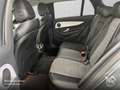 Mercedes-Benz E 300 de T 4M AVANTG+360+LED+FAHRASS+KEYLESS+9G Grau - thumbnail 12